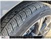 2025 Honda Civic Hybrid Sport Touring (Stk: 2501232) in North York - Image 11 of 29