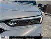 2025 Honda Civic Hybrid Sport Touring (Stk: 2501232) in North York - Image 12 of 29