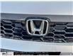 2025 Honda Civic Hybrid Sport Touring (Stk: 2501232) in North York - Image 13 of 29
