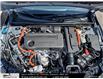 2025 Honda Civic Hybrid Sport Touring (Stk: 2501232) in North York - Image 14 of 29