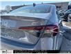 2025 Honda Civic Hybrid Sport Touring (Stk: 2501232) in North York - Image 15 of 29