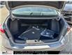 2025 Honda Civic Hybrid Sport Touring (Stk: 2501232) in North York - Image 16 of 29