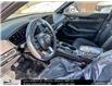 2025 Honda Civic Hybrid Sport Touring (Stk: 2501232) in North York - Image 17 of 29