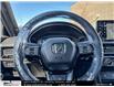 2025 Honda Civic Hybrid Sport Touring (Stk: 2501232) in North York - Image 18 of 29