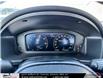 2025 Honda Civic Hybrid Sport Touring (Stk: 2501232) in North York - Image 19 of 29