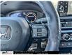 2025 Honda Civic Hybrid Sport Touring (Stk: 2501232) in North York - Image 20 of 29