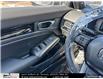 2025 Honda Civic Hybrid Sport Touring (Stk: 2501232) in North York - Image 21 of 29