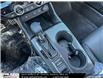 2025 Honda Civic Hybrid Sport Touring (Stk: 2501232) in North York - Image 22 of 29