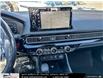 2025 Honda Civic Hybrid Sport Touring (Stk: 2501232) in North York - Image 23 of 29