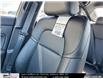 2025 Honda Civic Hybrid Sport Touring (Stk: 2501232) in North York - Image 24 of 29