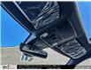 2025 Honda Civic Hybrid Sport Touring (Stk: 2501232) in North York - Image 25 of 29