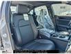 2025 Honda Civic Hybrid Sport Touring (Stk: 2501232) in North York - Image 26 of 29