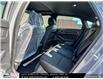 2025 Honda Civic Hybrid Sport Touring (Stk: 2501232) in North York - Image 27 of 29