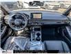 2025 Honda Civic Hybrid Sport Touring (Stk: 2501232) in North York - Image 28 of 29