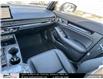 2025 Honda Civic Hybrid Sport Touring (Stk: 2501232) in North York - Image 29 of 29