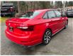 2020 Volkswagen Jetta GLI Base (Stk: BC3752) in Port Alberni - Image 5 of 14