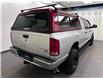 2006 Dodge Ram 2500 Laramie (Stk: 14990) in Lethbridge - Image 4 of 19