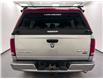 2006 Dodge Ram 2500 Laramie (Stk: 14990) in Lethbridge - Image 5 of 19