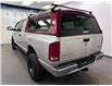 2006 Dodge Ram 2500 Laramie (Stk: 14990) in Lethbridge - Image 6 of 19