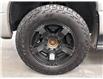 2006 Dodge Ram 2500 Laramie (Stk: 14990) in Lethbridge - Image 18 of 19