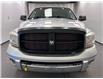 2006 Dodge Ram 2500 Laramie (Stk: 14990) in Lethbridge - Image 2 of 19