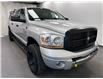 2006 Dodge Ram 2500 Laramie (Stk: 14990) in Lethbridge - Image 3 of 19