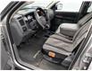 2006 Dodge Ram 2500 Laramie (Stk: 14990) in Lethbridge - Image 7 of 19