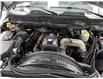 2006 Dodge Ram 2500 Laramie (Stk: 14990) in Lethbridge - Image 19 of 19