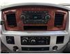 2006 Dodge Ram 2500 Laramie (Stk: 14990) in Lethbridge - Image 13 of 19