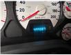 2006 Dodge Ram 2500 Laramie (Stk: 14990) in Lethbridge - Image 12 of 19