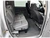 2006 Dodge Ram 2500 Laramie (Stk: 14990) in Lethbridge - Image 9 of 19