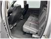 2006 Dodge Ram 2500 Laramie (Stk: 14990) in Lethbridge - Image 8 of 19