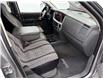2006 Dodge Ram 2500 Laramie (Stk: 14990) in Lethbridge - Image 10 of 19