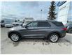 2021 Ford Explorer Limited (Stk: 6722A) in Calgary - Image 2 of 23