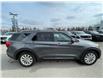 2021 Ford Explorer Limited (Stk: 6722A) in Calgary - Image 6 of 23