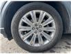 2021 Ford Explorer Limited (Stk: 6722A) in Calgary - Image 10 of 23