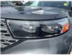 2021 Ford Explorer Limited (Stk: 6722A) in Calgary - Image 11 of 23
