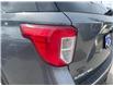 2021 Ford Explorer Limited (Stk: 6722A) in Calgary - Image 12 of 23