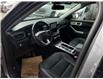 2021 Ford Explorer Limited (Stk: 6722A) in Calgary - Image 13 of 23