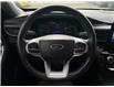 2021 Ford Explorer Limited (Stk: 6722A) in Calgary - Image 14 of 23