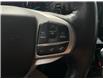 2021 Ford Explorer Limited (Stk: 6722A) in Calgary - Image 16 of 23