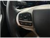 2021 Ford Explorer Limited (Stk: 6722A) in Calgary - Image 17 of 23