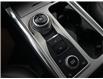 2021 Ford Explorer Limited (Stk: 6722A) in Calgary - Image 19 of 23
