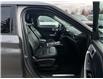 2021 Ford Explorer Limited (Stk: 6722A) in Calgary - Image 21 of 23