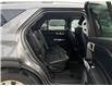2021 Ford Explorer Limited (Stk: 6722A) in Calgary - Image 22 of 23