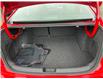2020 Volkswagen Jetta GLI Base (Stk: BC3752) in Port Alberni - Image 10 of 14