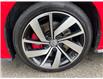 2020 Volkswagen Jetta GLI Base (Stk: BC3752) in Port Alberni - Image 9 of 14