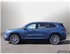2025 Buick Enclave Preferred (Stk: 25392) in Orangeville - Image 2 of 32