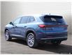 2025 Buick Enclave Preferred (Stk: 25392) in Orangeville - Image 3 of 32