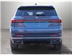 2025 Buick Enclave Preferred (Stk: 25392) in Orangeville - Image 4 of 32
